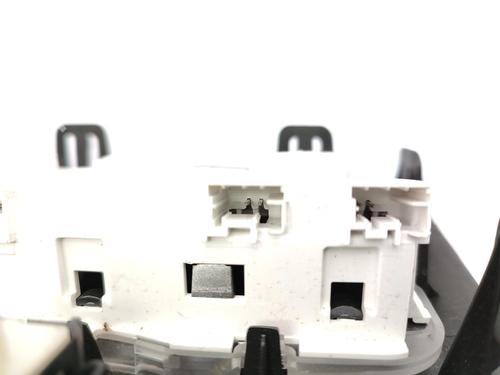 Interior roof light CITROËN DS3 (SA_) 1.6 HDi 90 | BP23742753I8 