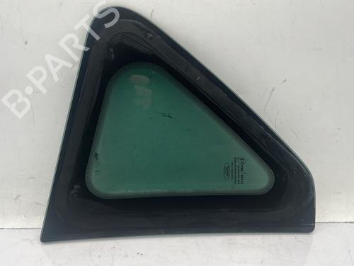 rear-right-quarter-glass-ford-b-max-jk-2012-31716671 main image