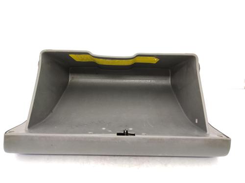 Glove box HYUNDAI SANTA FÉ I (SM) 2.0 CRDi 4x4 | BP23730489C95 
