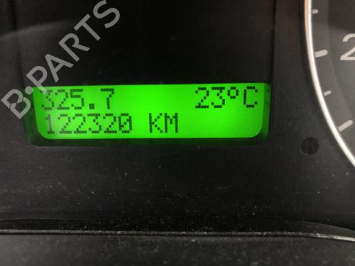 Headlight switch FORD FOCUS II (DA_, HCP, DP) 1.8 TDCi | BP23693441I24  - Image 11