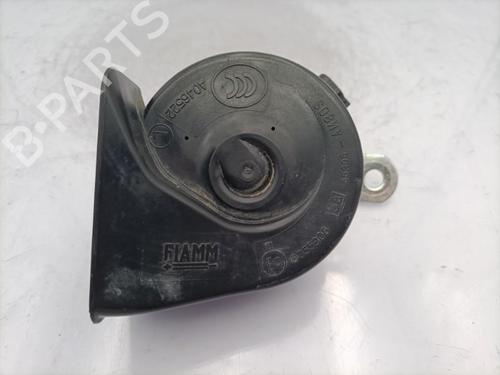 horn-opel-corsa-d-s07-2006-2007-2008-2009-2010-2011-2012-2013-2014-2015-23749290 main image