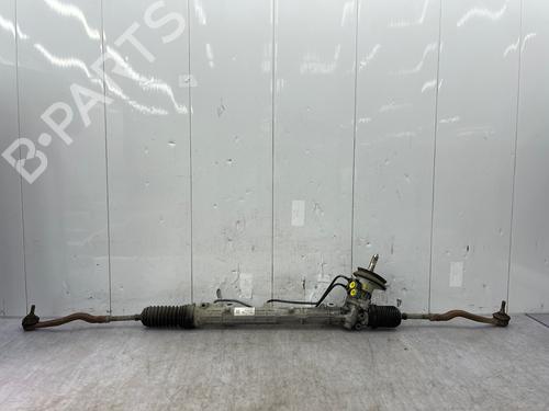 Steering rack DACIA SANDERO 1.5 dCi | BP35890496M22 - Image 6