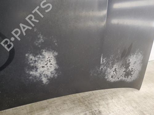 Hood SEAT AROSA (6H1) 1.4 | BP23711164C1