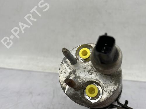 Andre FORD FIESTA VI (CB1, CCN) 1.0 EcoBoost | BP25898501O1