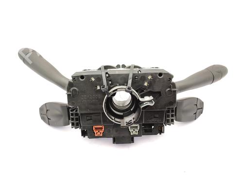 Steering column stalk CITROËN C3 Picasso (SH_) 1.6 HDi | BP23758294I23  - Image 12