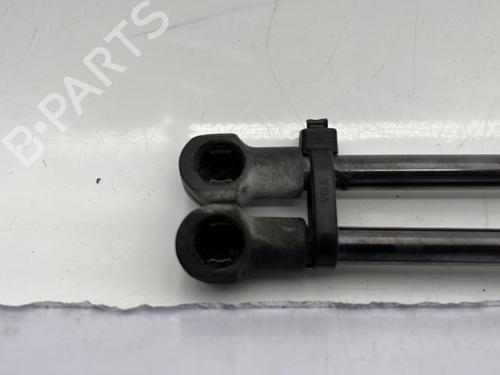 Tailgate lift support VW POLO (9N_, 9A_) 1.4 TDI | BP23757844C138 