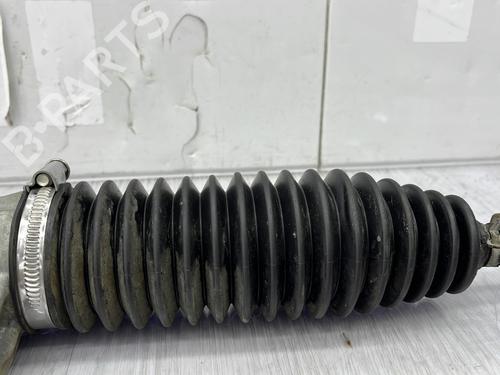 Steering rack PEUGEOT 308 II (LB_, LP_, LW_, LH_, L3_) 1.6 HDi / BlueHDi 115 | BP28360893M22 