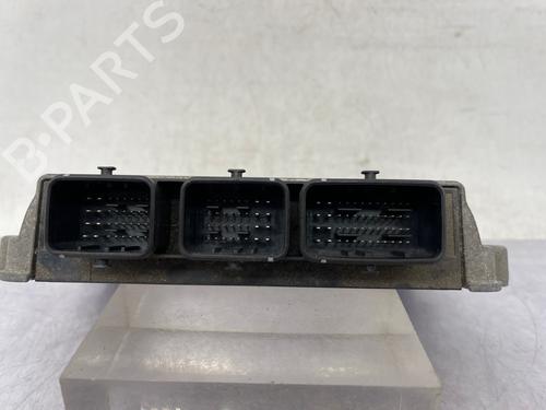 Electronic module CITROËN C2 (JM_) 1.1 | BP36148974M83 - Image 6
