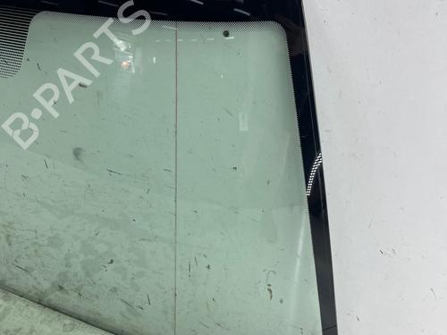 Vindrute Vindrute PEUGEOT 106 I (1A, 1C) [1991-1996] 37164550 37164550