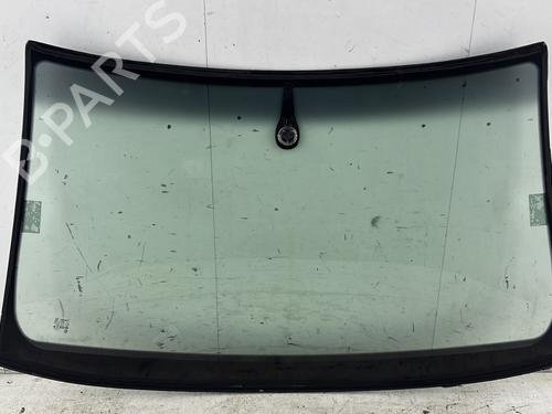 Windscreen AUDI A4 B7 (8EC) 2.0 TDI | BP30173841C63