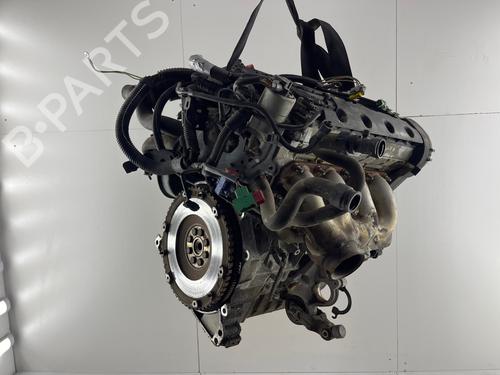 Engine CITROËN C4 Coupe (LA_) 2.0 16V | BP36205842M1 - Image 5