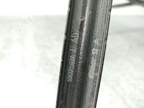 Other CITROËN BERLINGO MULTISPACE (B9) 1.6 HDi 90 | BP23730853O1 - Image 8