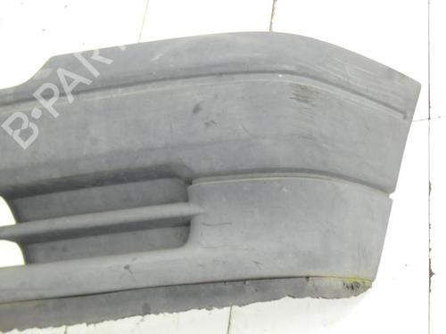 Used Front bumper Front bumper RENAULT CLIO I (B/C57_, 5/357_) 1.2 (B/C/S57A, B/C57S, 5/357F, 5/357J, 5/357L, 5/357R) (58 hp) 23673584 23673584