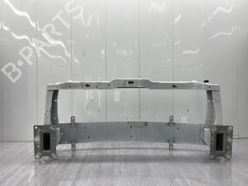 Frontplade/Frontkurv CHEVROLET SPARK (M300) | BP37717612C72 - Image 17