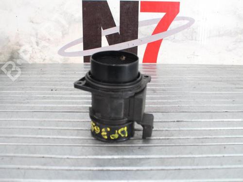 mass-air-flow-sensor-renault-laguna-ii-bg01_-2001-2002-2003-2004-2005-2006-2007-23693045 main image