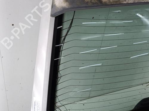 Tailgate CITROËN ZX (N2) 1.9 DT | BP23676486C6 