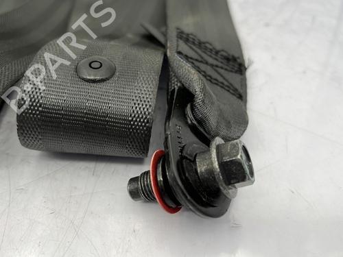 Front left seatbelt DACIA SPRING EV (B6M1) | BP23758139I26  - Image 6