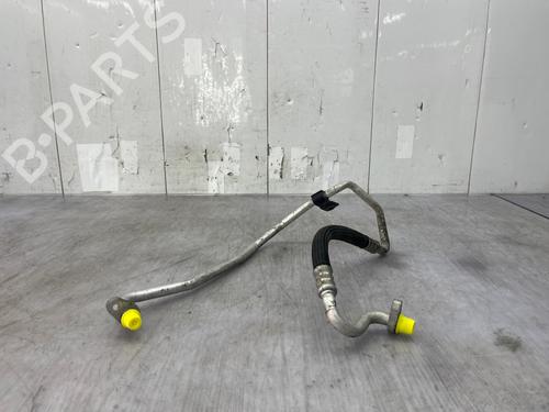 Used AC pipe AC pipe 36986355 36986355