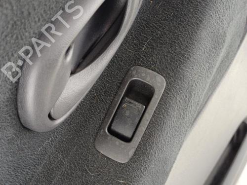 Left rear door SUZUKI GRAND VITARA I (FT, HT) 2.0 HDI 110 16V 4x4 (SQ420D, TD83V) | BP23686286C4 