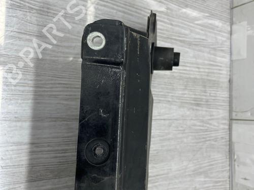 Used Crossmember Crossmember 38607019 38607019