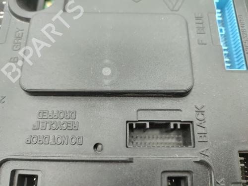 Electronic module RENAULT SCÉNIC III (JZ0/1_) 1.5 dCi | BP23718928M83 - Image 9