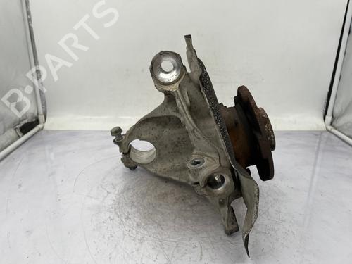 right-front-steering-knuckle-mini-mini-clubman-f54-2014-34358511 main image