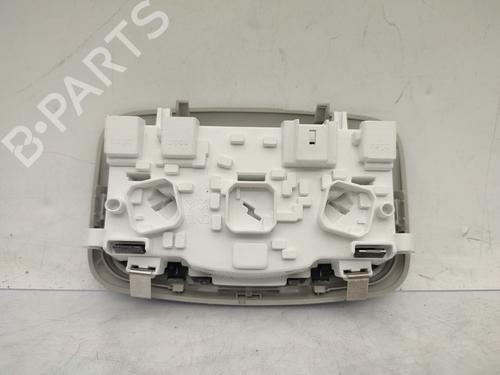 interior-roof-light-citroen-c4-picasso-ii-2013-28540722 main image