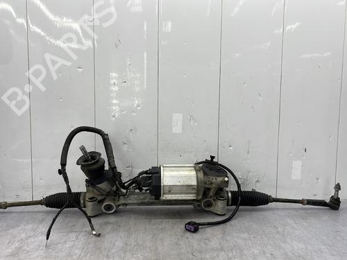 Steering rack CHEVROLET CRUZE Station Wagon (J308) 1.7 TD | BP33707948M22 - Image 7