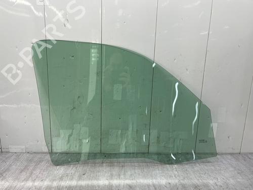 Used Front left door window Front left door window CITROËN BERLINGO / BERLINGO FIRST Box Body/MPV (M_) 1.9 D 70 (MBWJZ, MCWJZ) (69 hp) 40222519 40222519
