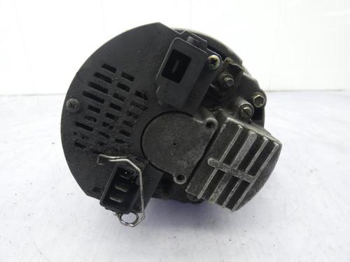 Alternator VW TRANSPORTER T3 Van (24_, 25_) 1.6 D | BP23699236M7