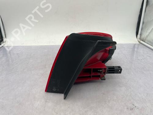 Left taillight AUDI A4 B8 (8K2) 3.2 FSI quattro | BP37636500C34 - Image 5
