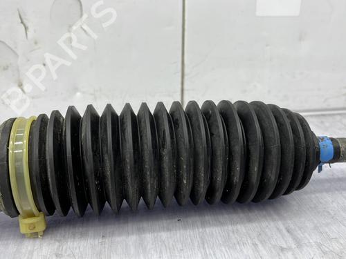 Steering rack NISSAN MICRA III (K12) 1.2 16V | BP23955229M22 