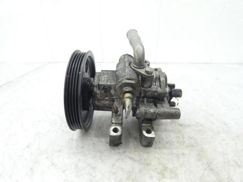 Used Steering pump Steering pump PEUGEOT BOXER Van 2.2 HDi 100 (101 hp) 23671242 23671242