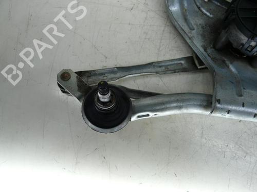 Front wiper motor DACIA LOGAN (LS_) 1.5 dCi (LS0K) | BP23670926M29 - Image 3
