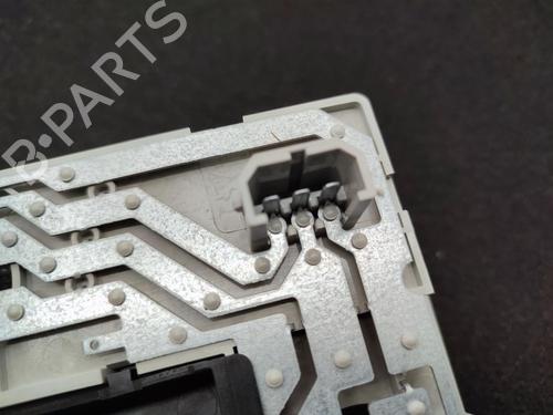 Interior roof light VW POLO V (6R1, 6C1) 1.6 TDI | BP23741818I8 