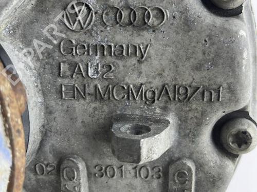 Gearbox VW EOS (1F7, 1F8) 2.0 TFSI | BP23758656M3 - Image 5