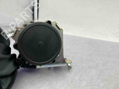 Front right seatbelt DACIA SANDERO II TCe 90 (B8M1, B8MA, B8AC) | BP36439937I25  - Image 7