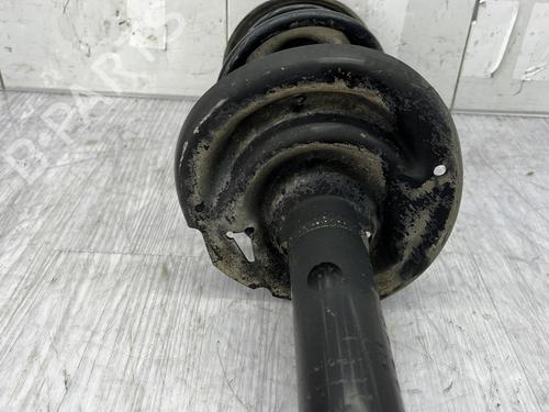 Right front shock absorber DACIA LOGAN MCV II 1.0 SCe 75 | BP29317537M17 - Image 6