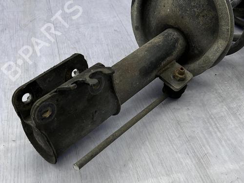 Right front shock absorber CITROËN C8 (EA_, EB_) 2.0 HDi | BP23704617M17 - Image 2