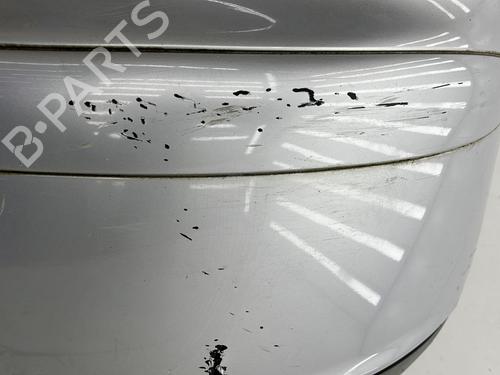 Rear bumper SEAT IBIZA III (6L1) 1.9 TDI | BP23955212C8 