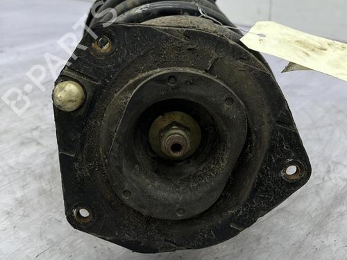 Used Left front shock absorber Left front shock absorber RENAULT SCÉNIC II (JM0/1_) 1.9 dCi (JM0G, JM12, JM1G, JM2C) (120 hp) 23701177 23701177