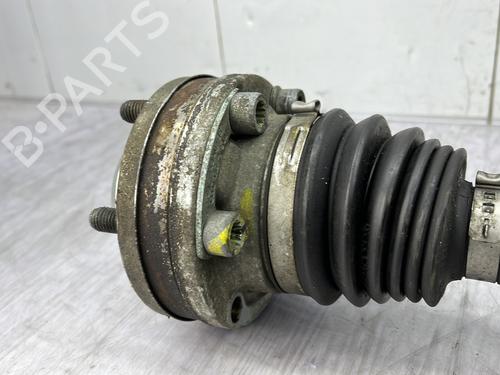 Used Right front driveshaft Right front driveshaft SEAT ALTEA (5P1) 2.0 TDI 16V (140 hp) 32506794 32506794