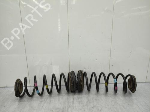 Shock absorber spring KIA PICANTO II (TA) 1.0 | BP23728398C152 