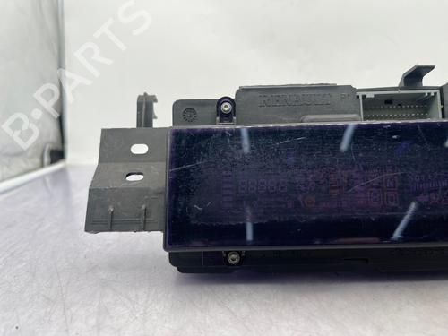 Instrument cluster RENAULT ESPACE IV (JK0/1_) 2.2 dCi (JK0H) | BP37284401C47 - Image 4