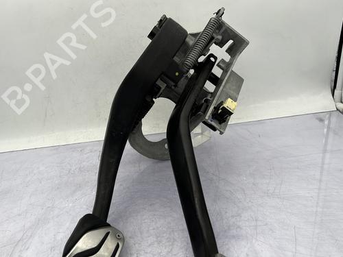 Pedal BMW 1 (F21) 118 d | BP23761106I4 