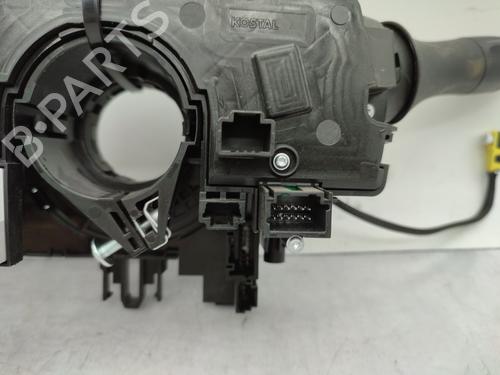 Steering column stalk DACIA DUSTER (HM_) 1.5 dCi 115 4x4 | BP26651408I23 - Image 6