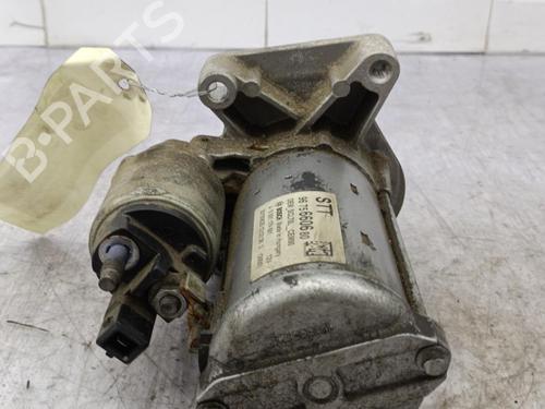 starter-citroen-c3-ii-sc_-2009-23705024 main image