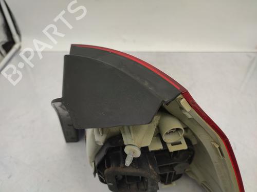 Left taillight VW GOLF V (1K1) 1.9 TDI | BP26586087C34 - Image 3