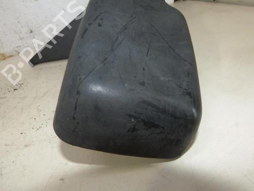 Right mirror FIAT TIPO (160_)  | BP23666874C27 