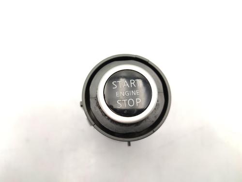 Electronic module NISSAN MICRA V (K14) 0.9 IG-T | BP23753141M83  - Image 20